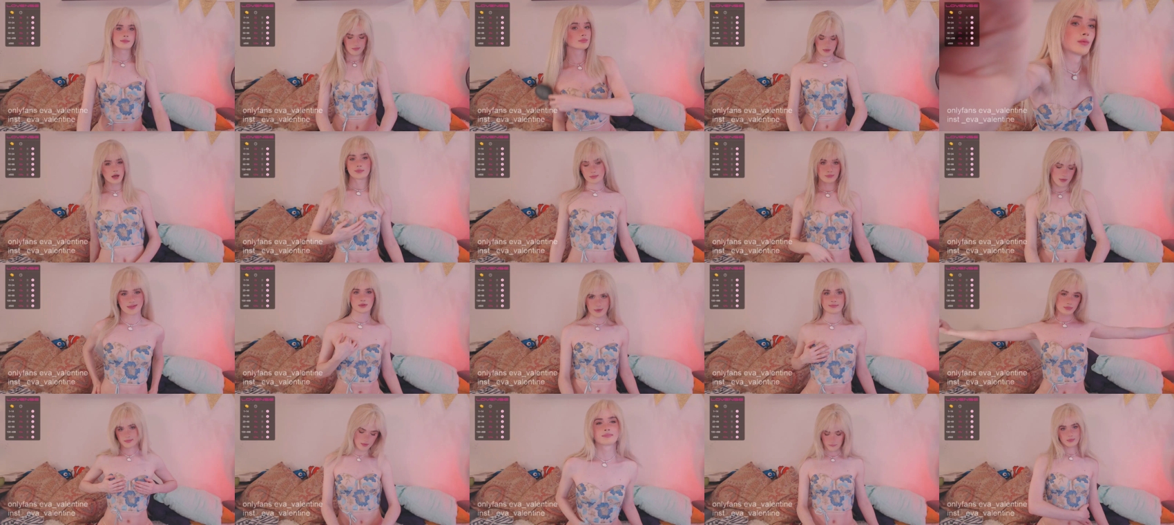 evevalentine_  18-02-2022